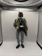 Applause 1996 Star Wars Classic Collector's Boba Fett Vinyl Figure -