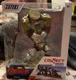 Zoteki Avengers Series 1 - 4&rdquo; The Incredible Hulk Collectible - Infinity NEW
