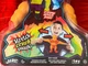 Squish Stretch Monster ROY-BOTTO Stretch Toy Collectible Classic Crush Smash 