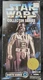 Star Wars Collector Series 12" Kenner Darth Vader Action Figure, Hasbro 1996