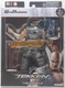 New Bandai Namco Tekken 7 Heihachi Action Figure Game Dimensions Factory Sealed