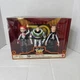 Disney Pixar Toy Story 30th Anniversary HOLLYWOOD STARS Mattel 2025