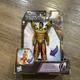 MARVEL KING NAMOR 6" Black Panther Wakanda Forever Battle Action Figure NEW TOY