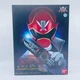Kaizoku Sentai Gokaiger Mobilates Memorial Edition Limited Bandai 2021 Japan 