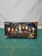 The Lord of the Rings PEZ Collector's Series Limited Edition Set New Sealed