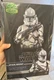 New Hot Toys MMS643 Star Wars Clone Trooper Chrome Version 1/6 Figure in stock