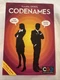 Czech Games 00031CGE Codenames Board Game