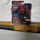 DC Comics Batman 4-inch Action Figure from The Batman Movie NIP Spin Master