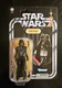 Star Wars ~ Vintage Collection ~ Darth Vader ~ Kenner ~ Hasbro ~ 2024