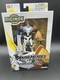 Digimon 6 Inch Action Figure - Anime Heroes Omegamon by Bandai