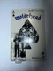 Lemy Motorhead Ace of Spades Super 7 Reaction Action Figure