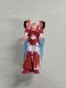 Hasbro Transformers Generations Legacy Elita-1 Complete