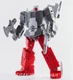 New Transformation toys DR.Wu X MFT MS-37D Giant Axe Figure In Stock 13CM