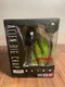 Bandai Tamashii Nations S.H. Monsterarts Alien Big Chap Alien Action Figure