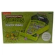Teenage Mutant Ninja Turtles Table Top Desktop Pinball Game TMNT Brand New!