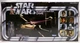 2018 Hasbro Star Wars Escape from Death Star Board Game & Moff Tarkin Figure New