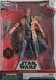 Star Wars Disney Die Cast Elite Series FINN with Blaster