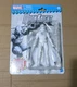 Marvel Legends Moon Knight Figure Target Exclusive New