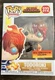 My Hero Academia - Todoroki #372 - Box Warehouse Exclusive Funko Pop! My Hero Academia - Todoroki #372 - Box Warehouse Exclusive Funko Pop!