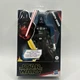 Star Wars Galaxy of Adventures Darth Vader 5-Inch-Scale Action Figure Toy NIB