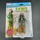 Marvel Legends Retro 6 Inch Figure - Female Loki Agent of Asgard