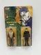 Super7 ReAction 3rd Bass The Cactus Album MC Serch Pete Nice Action Figure Set