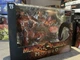 Storm Motaro Action Figure - STM87149