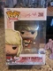 Funko Pop! Dolly Parton Figure - 64042
