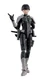 TAMASHII NATIONS - Kaiju No. 8 - Soshiro Hoshina S.H.Figuarts Action Figure