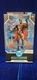 Mcfarlane DC Multiverse Batman Beyond Black Light 7 inch figure 