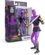 BST AXN Wave 2 TMNT Foot Soldier Figure The Loyal Subjects