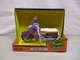 2024 McFarlane Batman Classic TV Series Batgirl Cycle