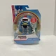 2024 Sonic The Hedgehog Heavy Gunner Action Figure Kids Toy Jakks Pacific