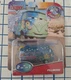 Disney Pixar Cars GNY98 1:55 Color Changers FIllmore Vehicle