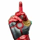 Marvel Legends Avengers: Endgame - Iron Man Nano Gauntlet (The Infinity Saga)