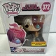 Funko Pop! Animation My Hero Academia Todoroki #372 Box Warehouse Exclusive Funko Pop! Animation My Hero Academia Todoroki #372 Box Warehouse Exclusive