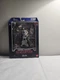 Mattel Masters of the Universe Masterverse Revelation Evil-Lyn 7" Action Figure