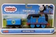 Thomas & Friends Thomas All Engines Go Motorized Toy Fisher Price HDY59 HFX93