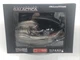 Battlestar Galactica Sealed Loot Crate 4.5&rdquo; Cylon Raider Scar Titan 2016