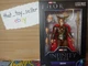 Marvel Legends Odin Infinity Saga Series Thor Action Figure - NEW SEALED