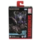 HASBRO TRANSFORMERS RISE OF THE BEASTS STUDIO SERIES 107 DELUXE SCORPONOK