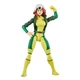 X-men '97 Marvel Legends Action Figure Marvel's Rogue 15cm Hasbro