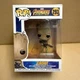 Groot #293 Funko Pop Marvel Avengers Infinity War Figure