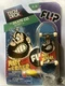 Tech Deck  TD SKATE CO.  SERIES 4 : FLIP  MATT BERGER