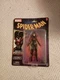 Hasbro Marvel Legends Series Jessica Drew Spider-Woman, 6 Inch Action Figures