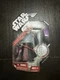 Hasbro Star Wars 30th Anniversary #34 Darth Revan Action Figure 2007 SEE PHOTOS 