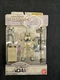 GUNPLA - Bandai - MSIA Mobile Suit Gundam RX-79 (G) Ez-8