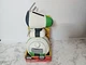 Star Wars Bump 'N Go D-O Sound Activated Action Plush 9 Inch Seven 20 WORKS