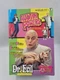 McFarlane Toys Austin Powers Dr. Evil Film Figure Special 9" Edition 1999 