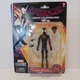 SPIDER-MAN Across The SPIDER-VERSE Marvel LEGENDS MILES MORALES 6-In NEW SEALED